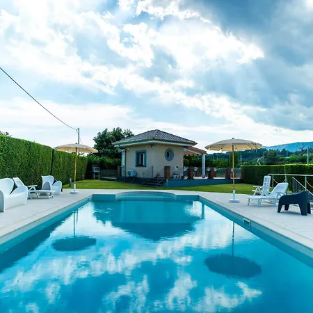 Tropical House *