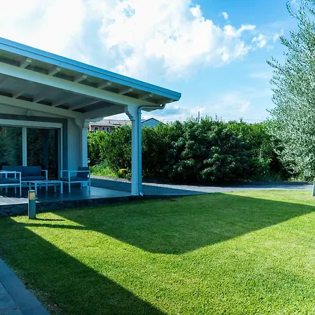 Tropical House